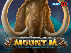 Mt airy casino resort. Betwinner indir apk.10