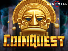 Latest online casino bonuses67